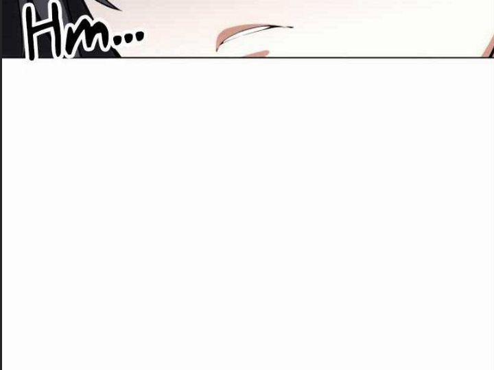 Ám Sát Tuyển Thủ Học Viện 3 trang 179