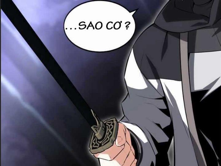 Ám Sát Tuyển Thủ Học Viện 3 trang 18