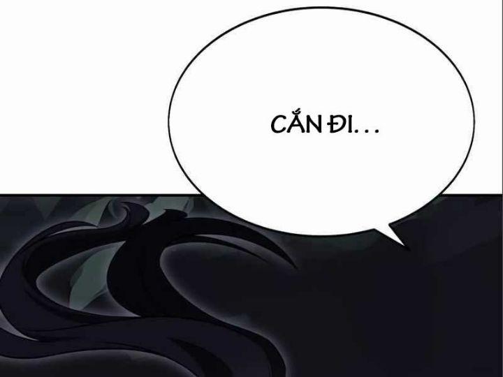 Ám Sát Tuyển Thủ Học Viện 3 trang 181