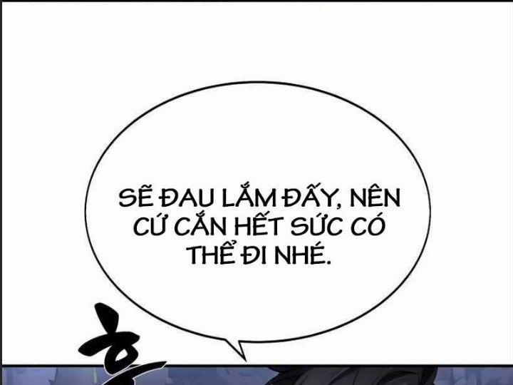 Ám Sát Tuyển Thủ Học Viện 3 trang 184