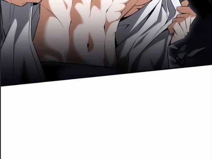 Ám Sát Tuyển Thủ Học Viện 3 trang 186