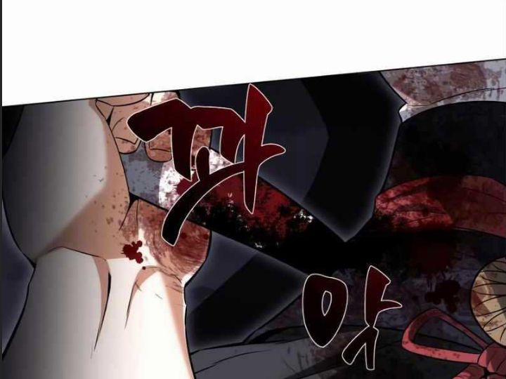 Ám Sát Tuyển Thủ Học Viện 3 trang 188