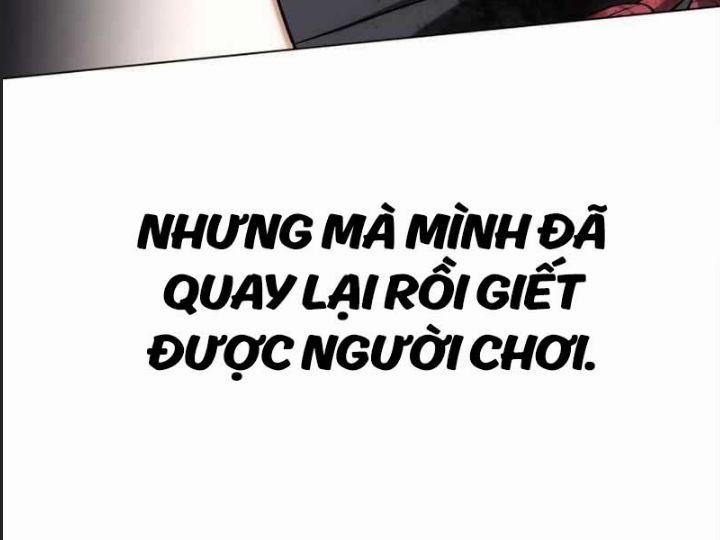 Ám Sát Tuyển Thủ Học Viện 3 trang 189