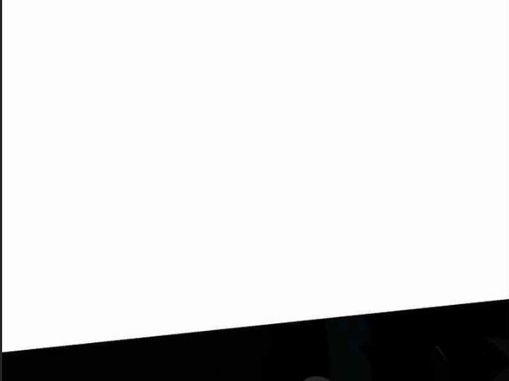 Ám Sát Tuyển Thủ Học Viện 3 trang 190