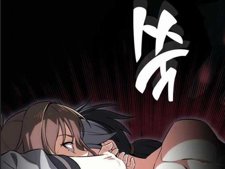 Ám Sát Tuyển Thủ Học Viện 3 trang 191