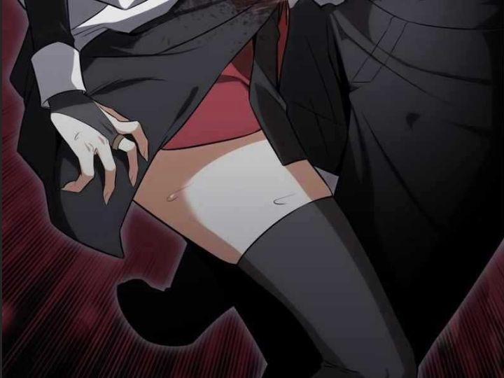 Ám Sát Tuyển Thủ Học Viện 3 trang 193