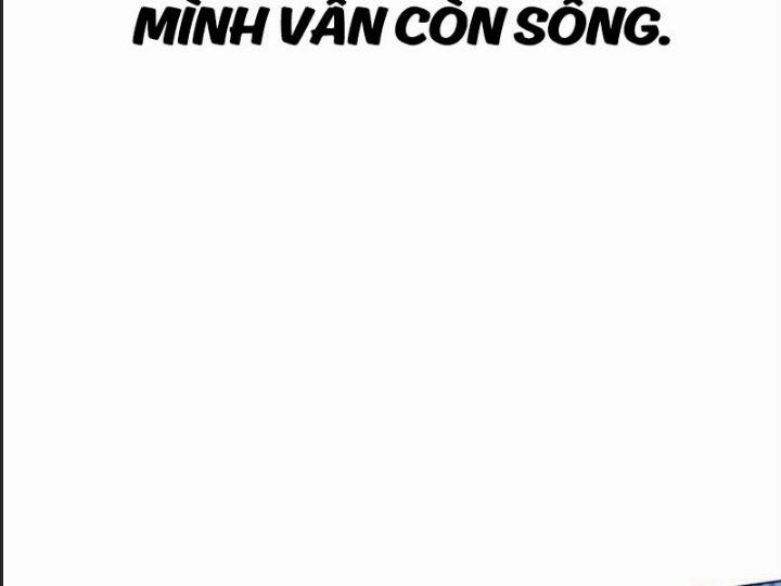 Ám Sát Tuyển Thủ Học Viện 3 trang 195