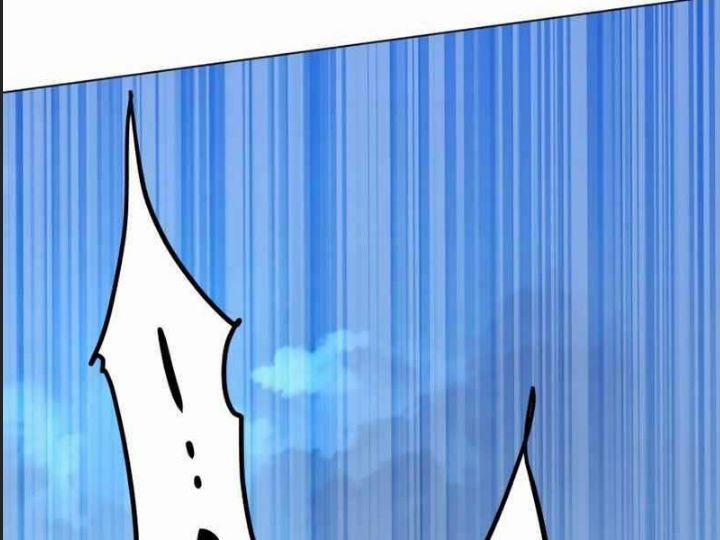 Ám Sát Tuyển Thủ Học Viện 3 trang 196