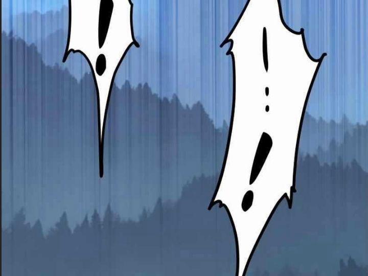 Ám Sát Tuyển Thủ Học Viện 3 trang 197