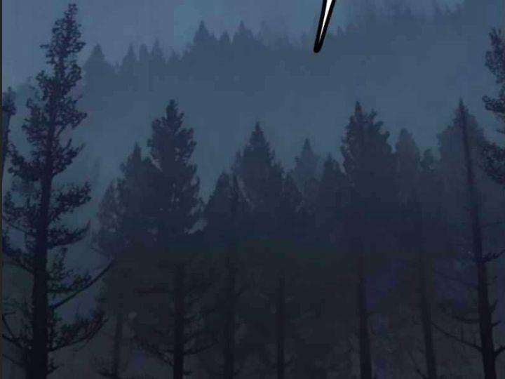 Ám Sát Tuyển Thủ Học Viện 3 trang 198