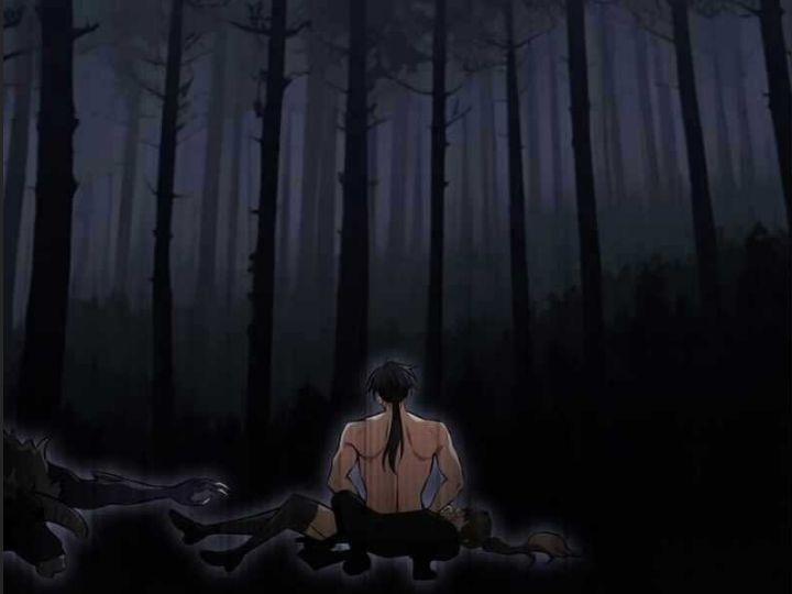 Ám Sát Tuyển Thủ Học Viện 3 trang 199