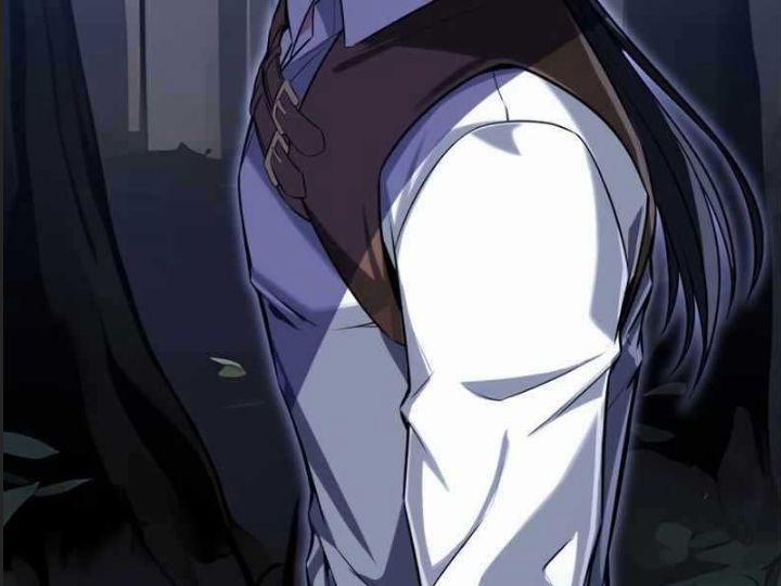 Ám Sát Tuyển Thủ Học Viện 3 trang 2