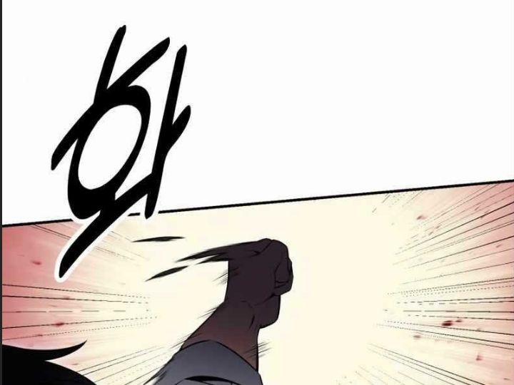 Ám Sát Tuyển Thủ Học Viện 3 trang 20