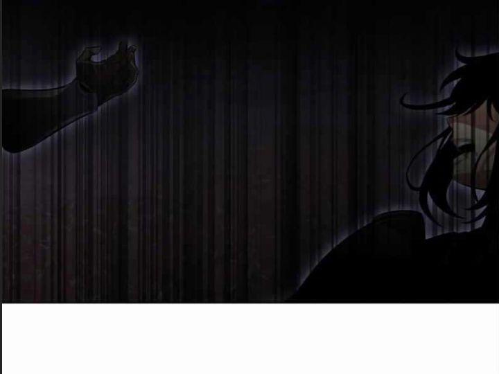 Ám Sát Tuyển Thủ Học Viện 3 trang 200