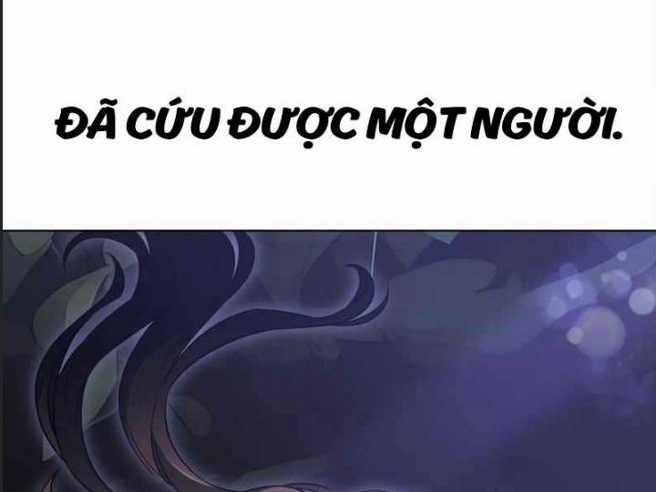 Ám Sát Tuyển Thủ Học Viện 3 trang 201