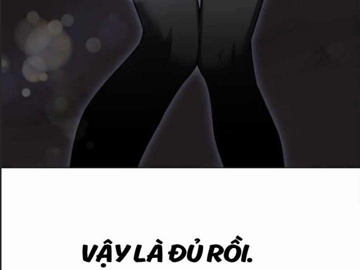 Ám Sát Tuyển Thủ Học Viện 3 trang 204