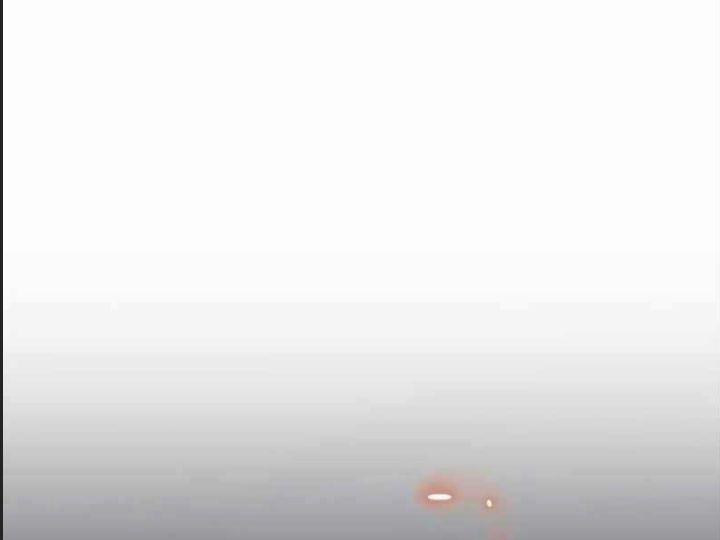 Ám Sát Tuyển Thủ Học Viện 3 trang 206