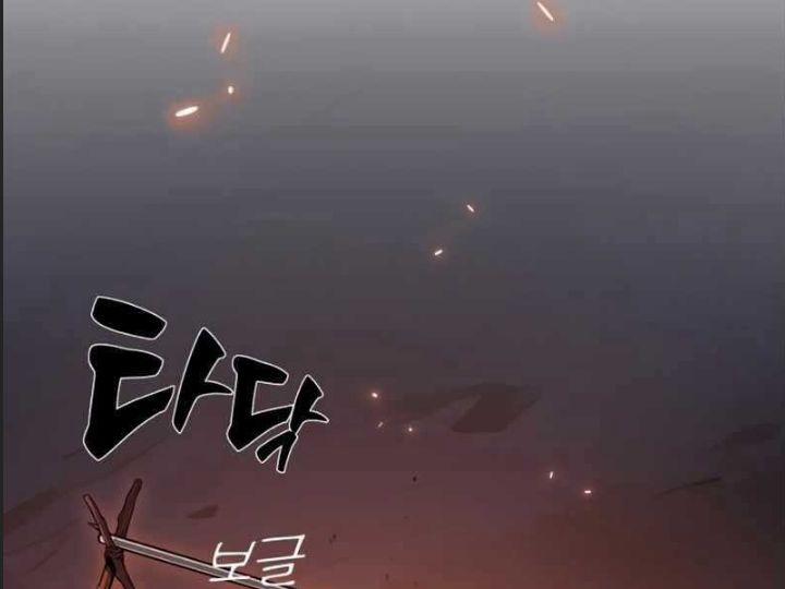 Ám Sát Tuyển Thủ Học Viện 3 trang 207