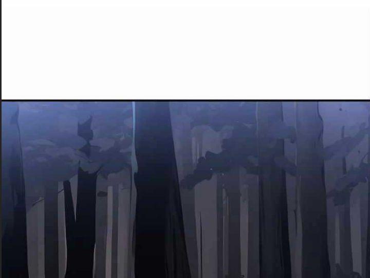 Ám Sát Tuyển Thủ Học Viện 3 trang 209