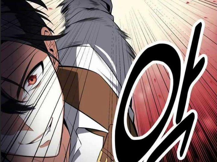 Ám Sát Tuyển Thủ Học Viện 3 trang 21