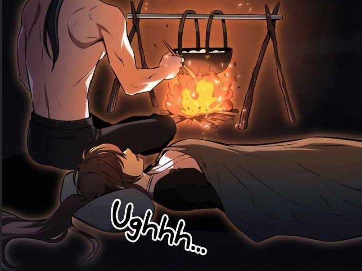 Ám Sát Tuyển Thủ Học Viện 3 trang 211