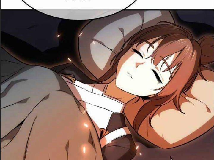 Ám Sát Tuyển Thủ Học Viện 3 trang 213