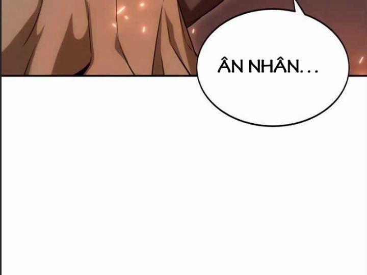 Ám Sát Tuyển Thủ Học Viện 3 trang 214