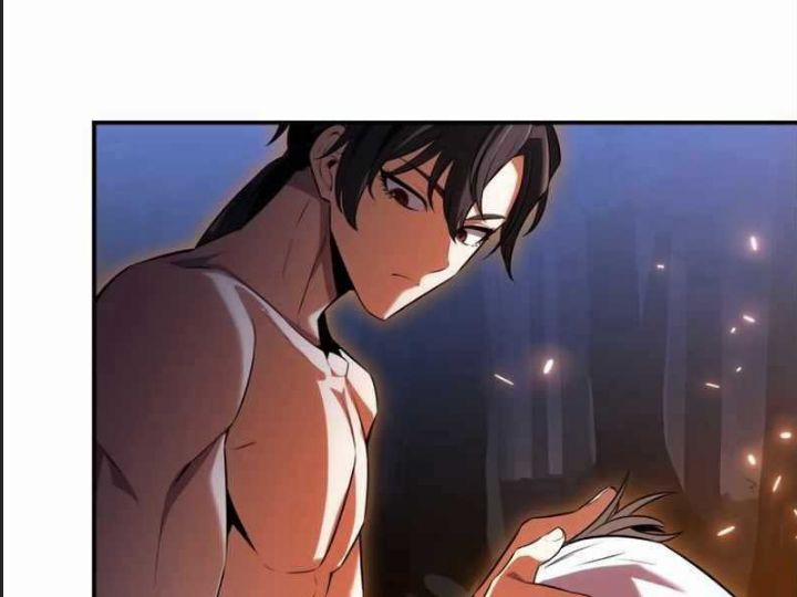 Ám Sát Tuyển Thủ Học Viện 3 trang 215