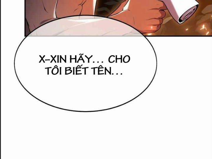 Ám Sát Tuyển Thủ Học Viện 3 trang 216