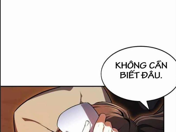 Ám Sát Tuyển Thủ Học Viện 3 trang 217