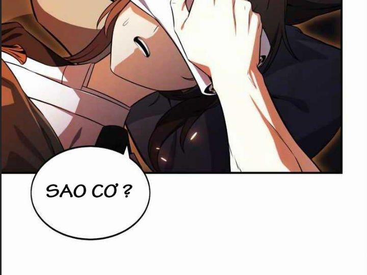 Ám Sát Tuyển Thủ Học Viện 3 trang 218