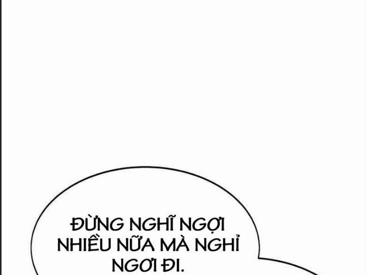 Ám Sát Tuyển Thủ Học Viện 3 trang 219