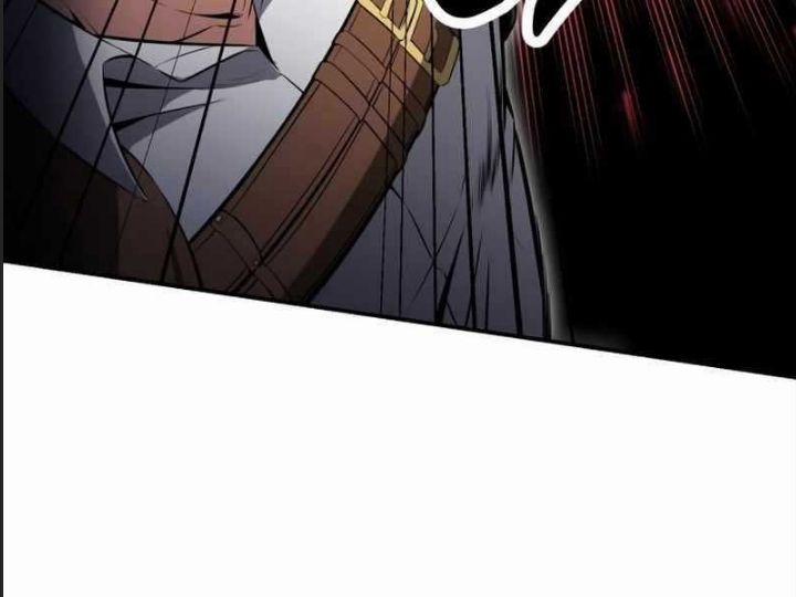 Ám Sát Tuyển Thủ Học Viện 3 trang 22