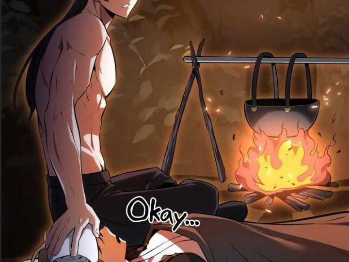 Ám Sát Tuyển Thủ Học Viện 3 trang 221