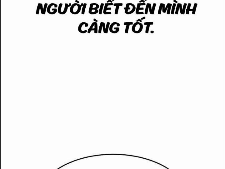 Ám Sát Tuyển Thủ Học Viện 3 trang 223