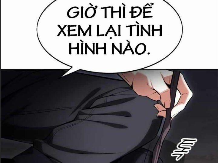 Ám Sát Tuyển Thủ Học Viện 3 trang 224