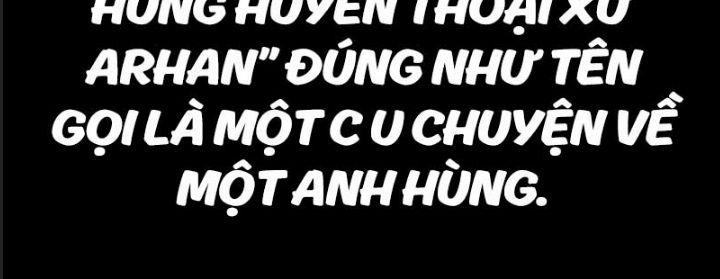 Ám Sát Tuyển Thủ Học Viện 3 trang 226