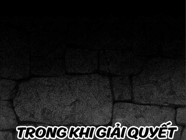 Ám Sát Tuyển Thủ Học Viện 3 trang 227