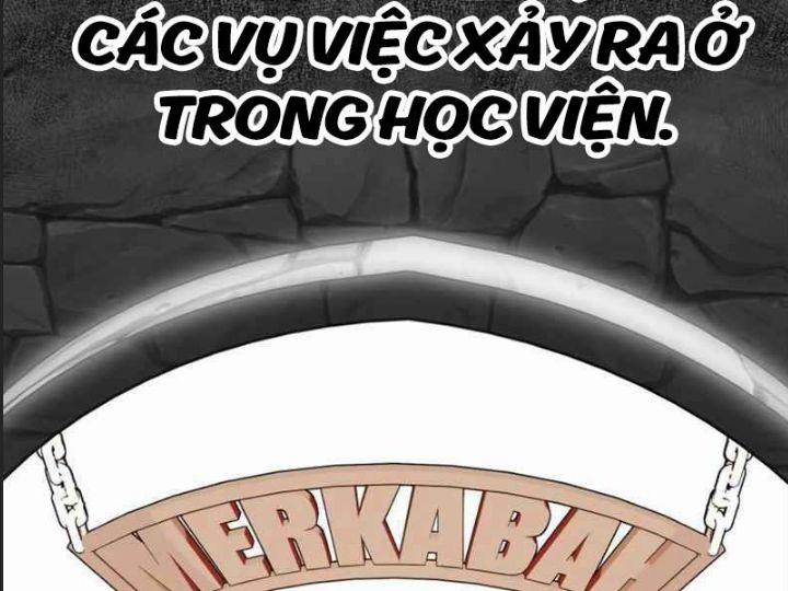 Ám Sát Tuyển Thủ Học Viện 3 trang 228