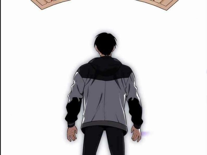 Ám Sát Tuyển Thủ Học Viện 3 trang 229