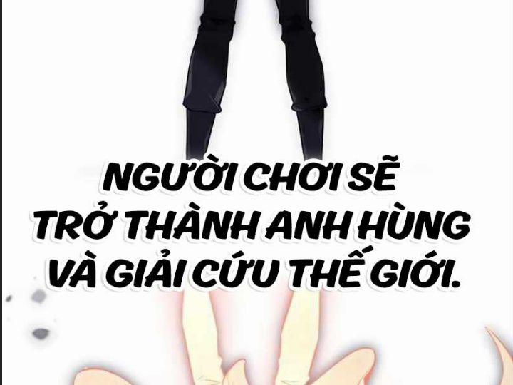 Ám Sát Tuyển Thủ Học Viện 3 trang 230