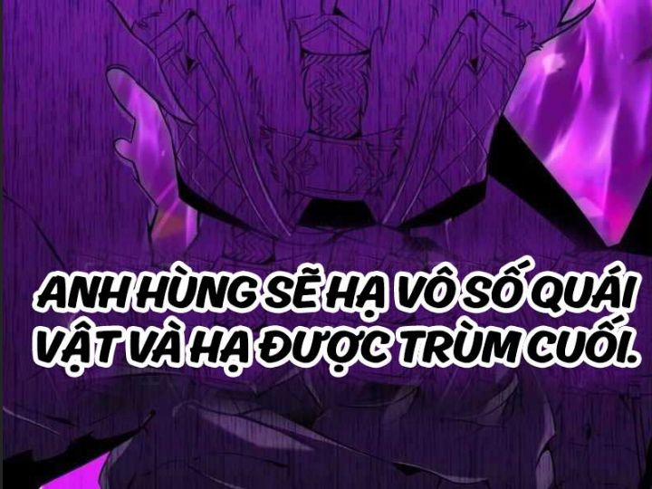 Ám Sát Tuyển Thủ Học Viện 3 trang 232