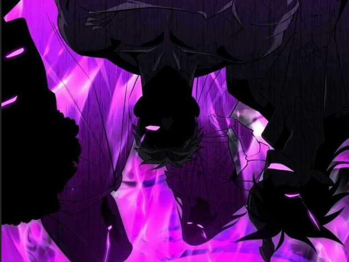 Ám Sát Tuyển Thủ Học Viện 3 trang 233