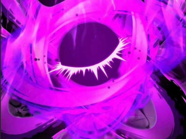 Ám Sát Tuyển Thủ Học Viện 3 trang 234