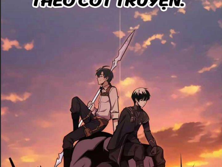 Ám Sát Tuyển Thủ Học Viện 3 trang 236