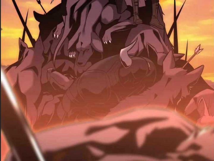 Ám Sát Tuyển Thủ Học Viện 3 trang 237