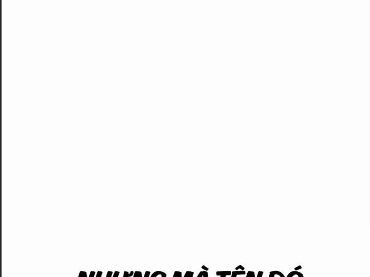 Ám Sát Tuyển Thủ Học Viện 3 trang 239