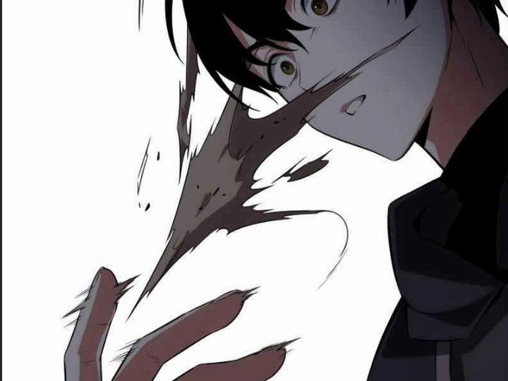 Ám Sát Tuyển Thủ Học Viện 3 trang 24