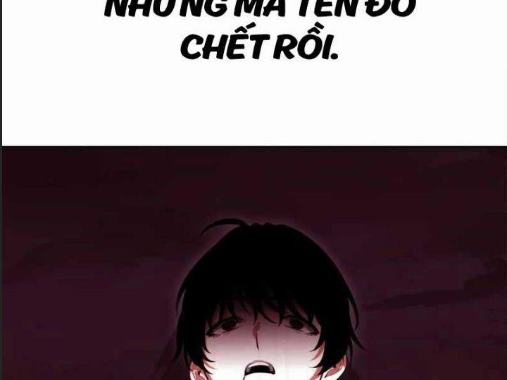 Ám Sát Tuyển Thủ Học Viện 3 trang 240