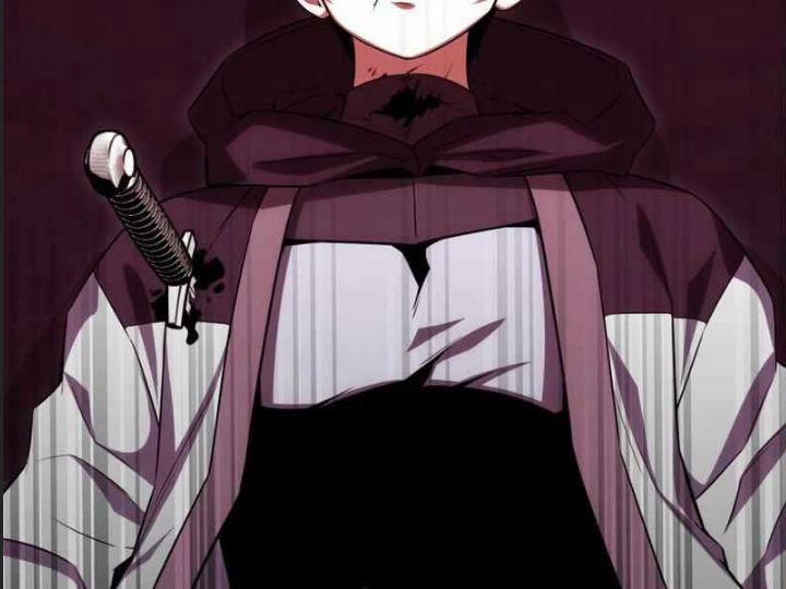 Ám Sát Tuyển Thủ Học Viện 3 trang 241